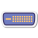 DVI icon