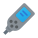 潜水电脑 icon
