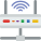 Router icon