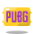 PUBG icon