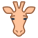 Girafe icon