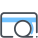 Carta in uso icon