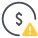 Economico 2 icon