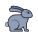 Lapin icon