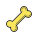 Dog Bone icon