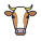 Vache icon