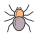 Araña icon