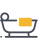 Hydrotherapie icon