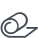 슬리핑 매트 icon