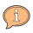 Information icon