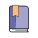 Bookmark icon