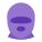 スキーマスク icon