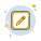 Modificare icon