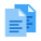 Documentos icon