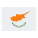 塞浦路斯 icon