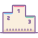 Leaderboard icon