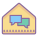 Chat Room icon