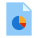 Business Report icon