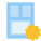 New Resume Template icon