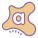 Avast的 icon