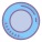 Cercle icon