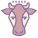 Vache icon