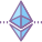 Ethereum icon