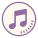 iTunes icon