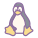 Linux icon