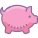 Porc icon