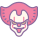 Pennywise icon