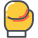 Boxing glove icon