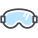 Ski Goggles icon