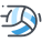 킥-풋볼-공 icon