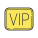 VIP icon