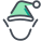 Elf icon