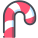 Candy Cane icon