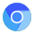 Chrome icon