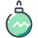 Boule de Noel icon