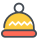 Mütze icon