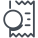 Bill Copy icon