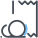 ビルコピー icon