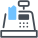 Cash Register icon