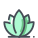 Lotus icon