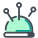 Pin Cushion icon