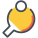 Pingue-pongue icon