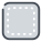 缝纫补丁2 icon