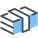 Stack of Money icon