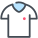 T-Shirt icon