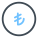 トルコリラ icon